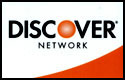 Discover Card