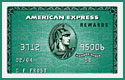 Emerican Express