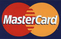 Master Card